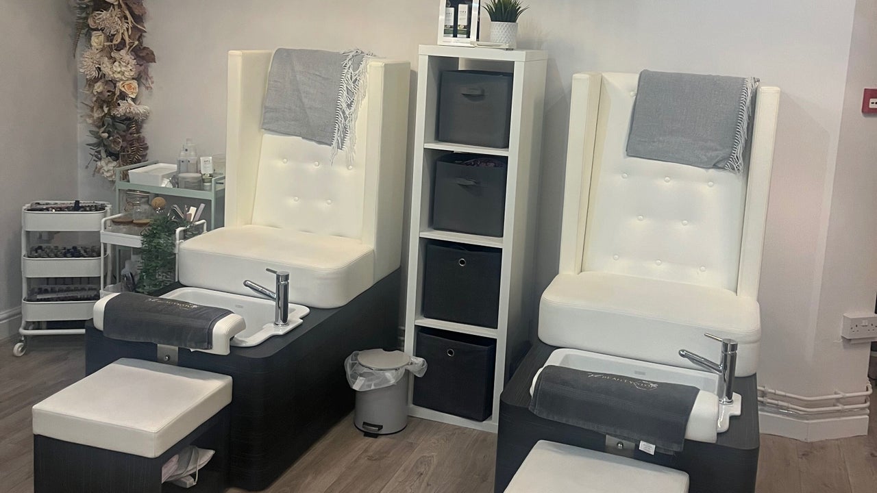 76cbb11c-fad7-4702-bb64-28f6b6a09c82-thebeautystop-gb-england-mansfield-fresha-3434785