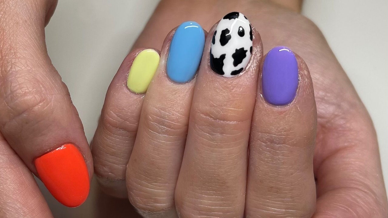 770345e6-3e4a-4c8e-8694-1404150b545f-perfectionsnailsandbeauty-gb-england-winsford-cheshire-fresha-4817722