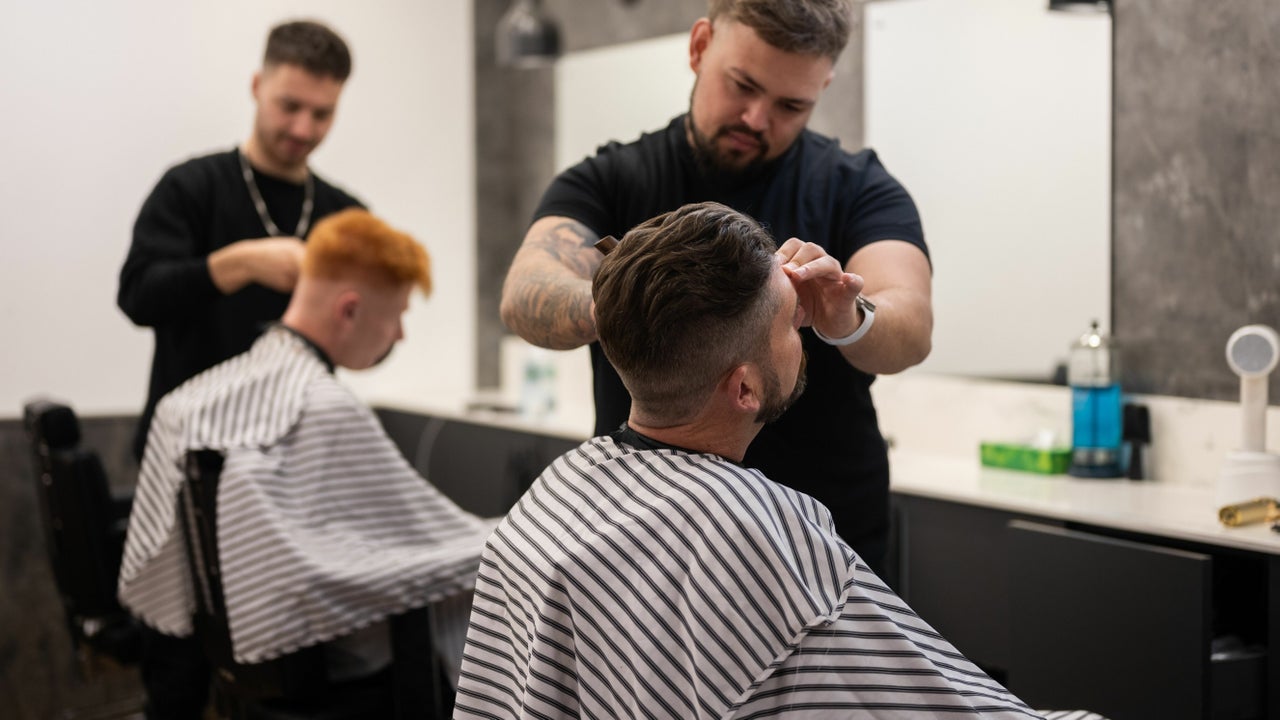 77172dcb-526f-4f8e-b024-64662952f215-gouldbarbershorsham-gb-england-horsham-fresha-9775615