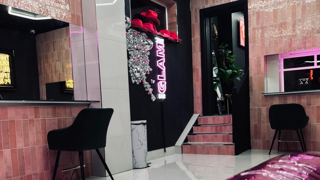 77386fb5-0a90-42df-aea6-70f1c43e12cf-thatglambargoringbysea-gb-england-worthing-goring-by-sea-fresha-8555655