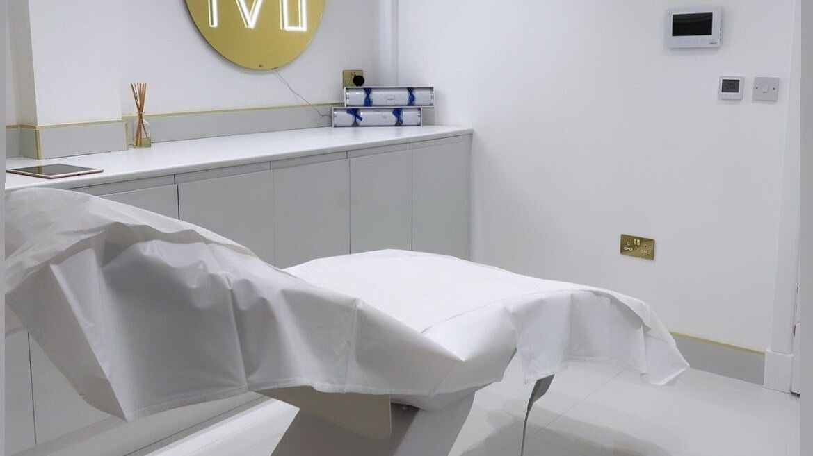 773d4fb8-15eb-476f-a74e-86f0297070f4-1690429