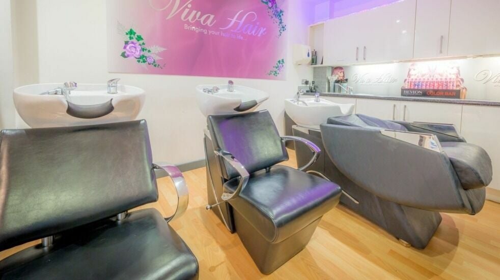 775c0001-c03b-4b48-9b19-7526ae4f7eb3-7441317