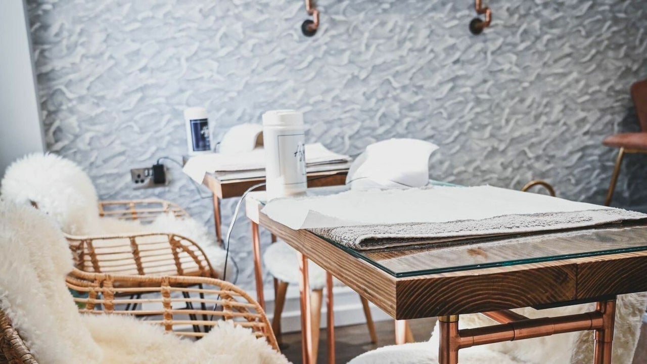 777ca1bb-0aa8-49e5-b041-2a703fe3b18e-olivershairstudiolimited-gb-england-belper-fresha-2406416