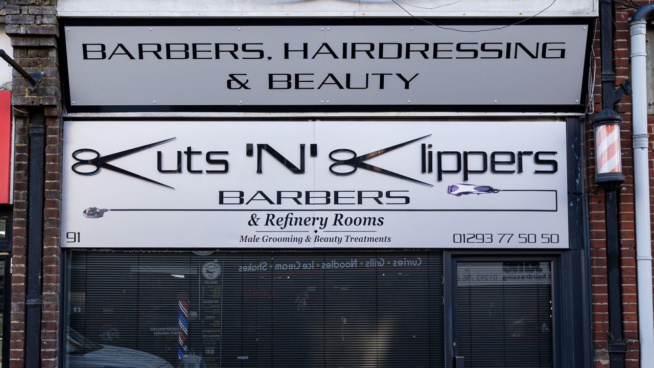 7784de75-4edd-4f26-8fb6-1c629e545efe-haircutscutsnclippersbarbers-gb-england-horley-fresha-8472860