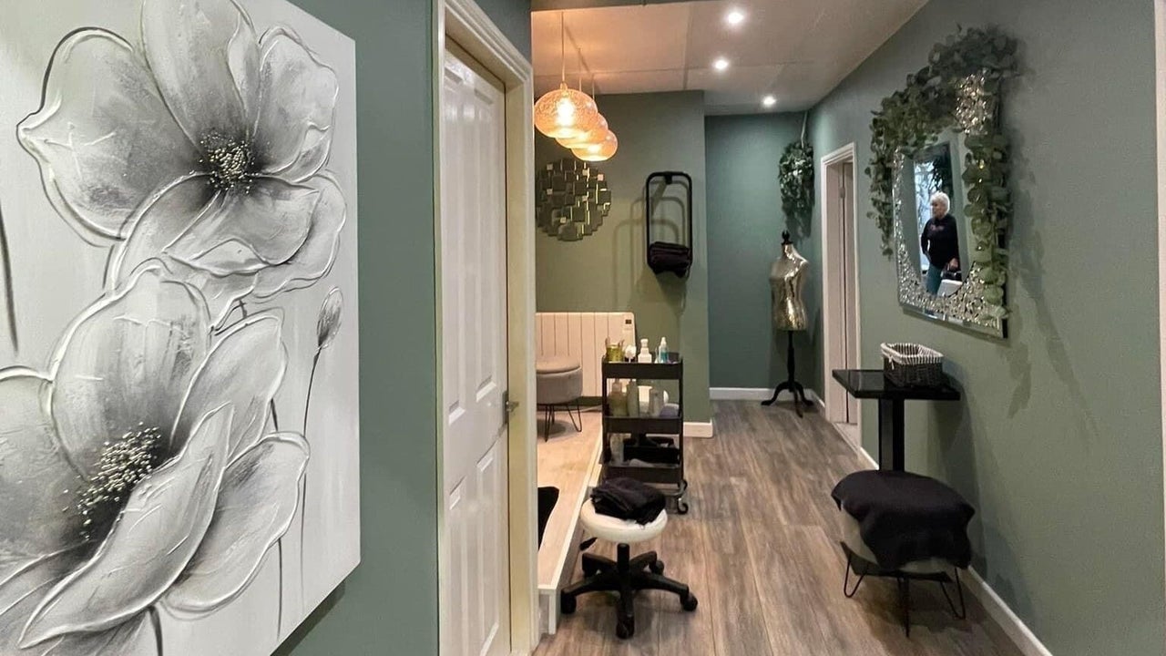 77dceacd-4a30-4e94-9150-0cccf9a3f741-illusionsbeautysalon-gb-england-wymondham-fresha-5619981