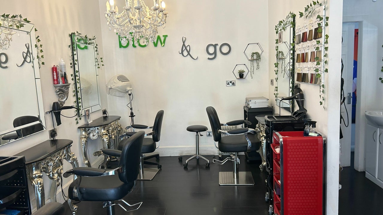 77fd20b3-9ecb-4fee-a18b-15088c3867ad-sy2thesalon-gb-england-shrewsbury-fresha-7797985