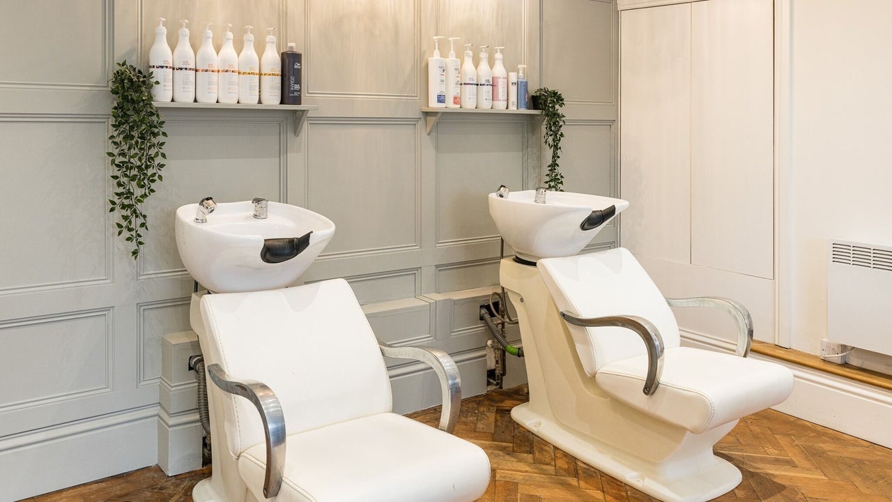 783168d6-fbc8-4e00-96e0-07294d709348-1836532