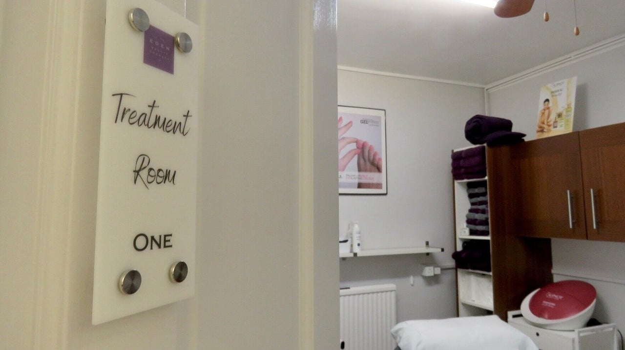 7855f05f-3c41-4222-8b7f-19b757688ddb-6705155