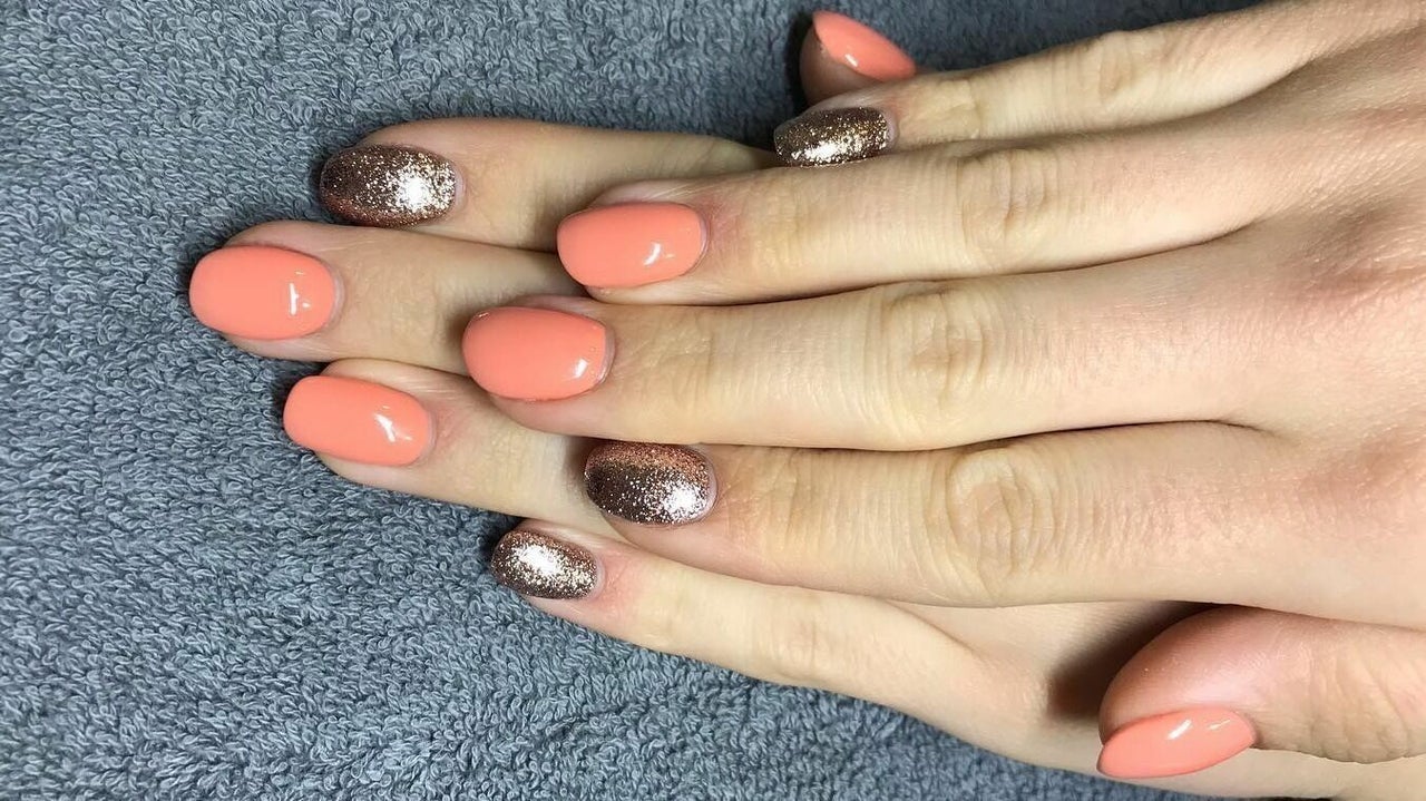 7876ffe6-27c7-4dc5-8702-9c6c977548ff-9666988