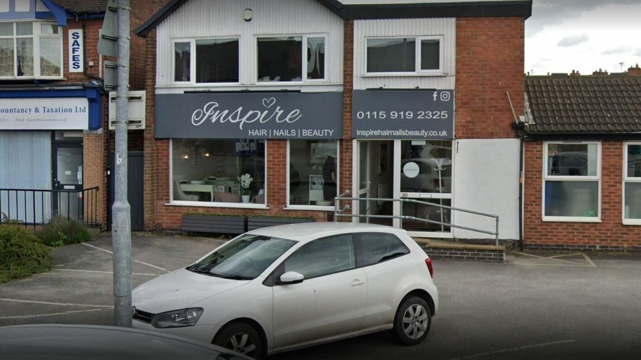 7889d258-3680-4941-84bf-7a5aa122d204-6544837