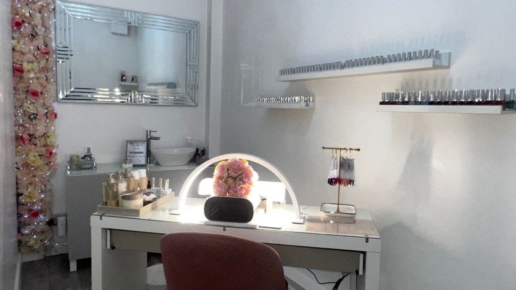 78b2baab-734d-4b6f-9849-21ce5fb02106-jhpbeautyandtrainingacademy-gb-england-kimberley-fresha-5084565