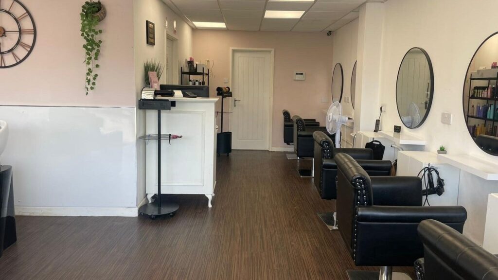 78c01997-0b87-4c53-9f10-9f9b3b2d9044-blisshairbeautyloungeholland-on-sea-gb-england-holland-on-sea-essex-fresha-8295268