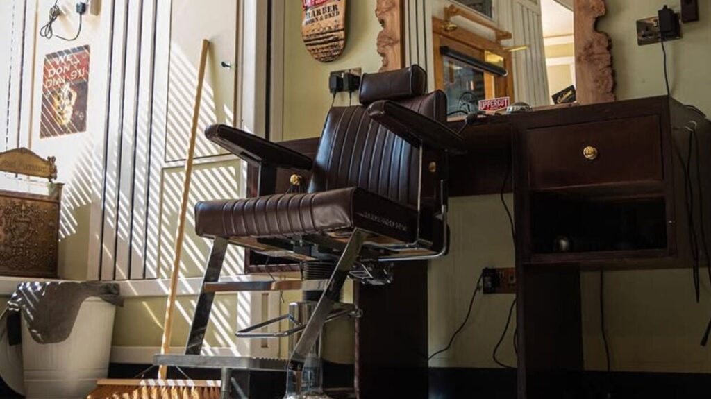 78d50266-e4ca-46e0-824c-008a46bd59aa-theoldschoolbarbershop-gb-scotland-kirkintilloch-fresha-6089207
