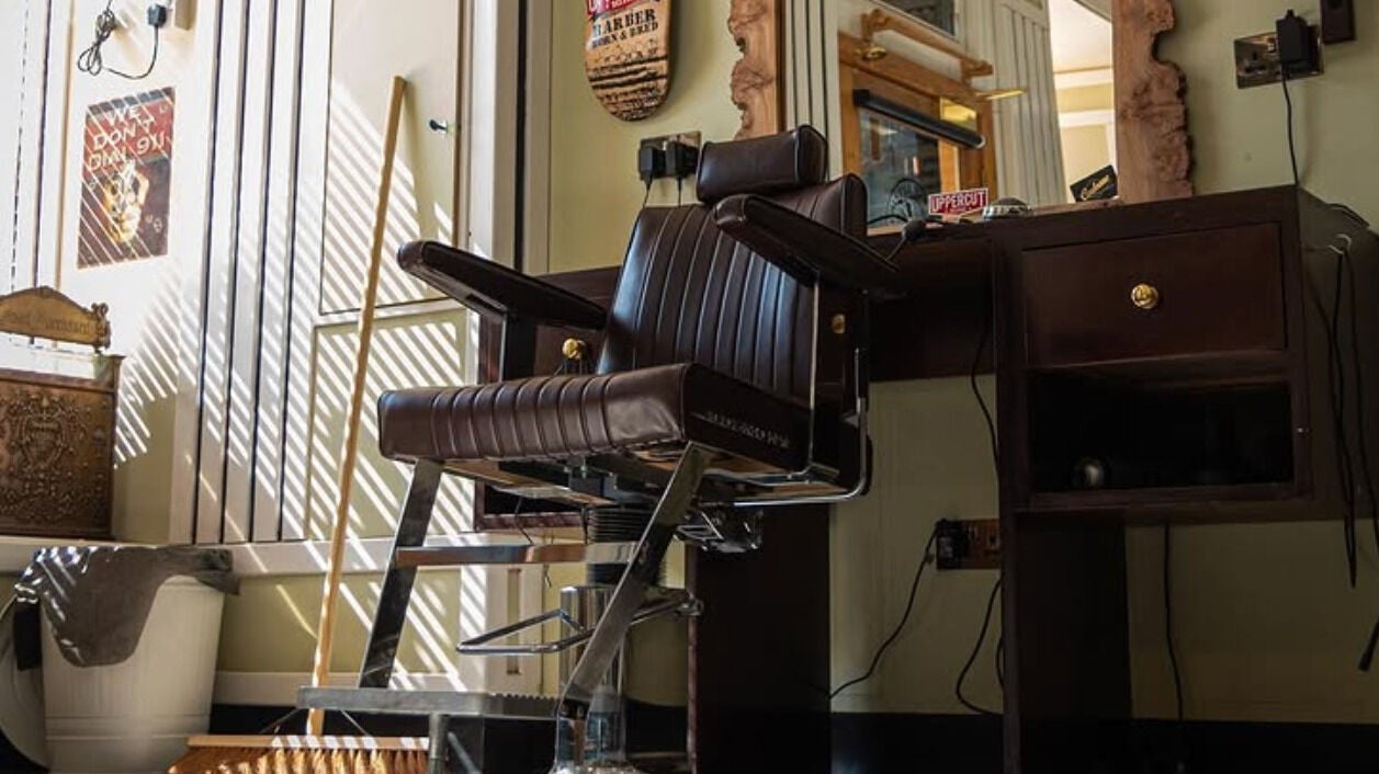 78d50266-e4ca-46e0-824c-008a46bd59aa-theoldschoolbarbershop-gb-scotland-kirkintilloch-fresha-6089207