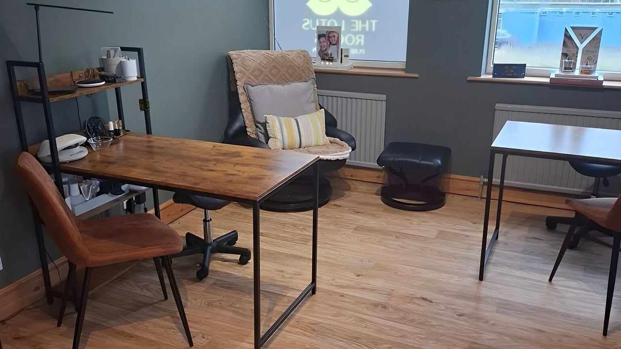 78dbdcc8-af4f-4c95-999f-7cec2bf399dc-thelotusrooms-gb-england-brampton-brampton-fresha-8543288