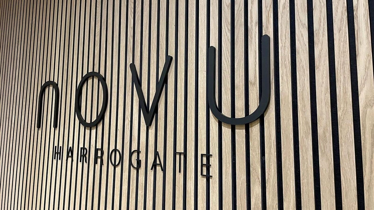 79089d60-d870-4dad-bf39-28b1c7dfdeda-9925536