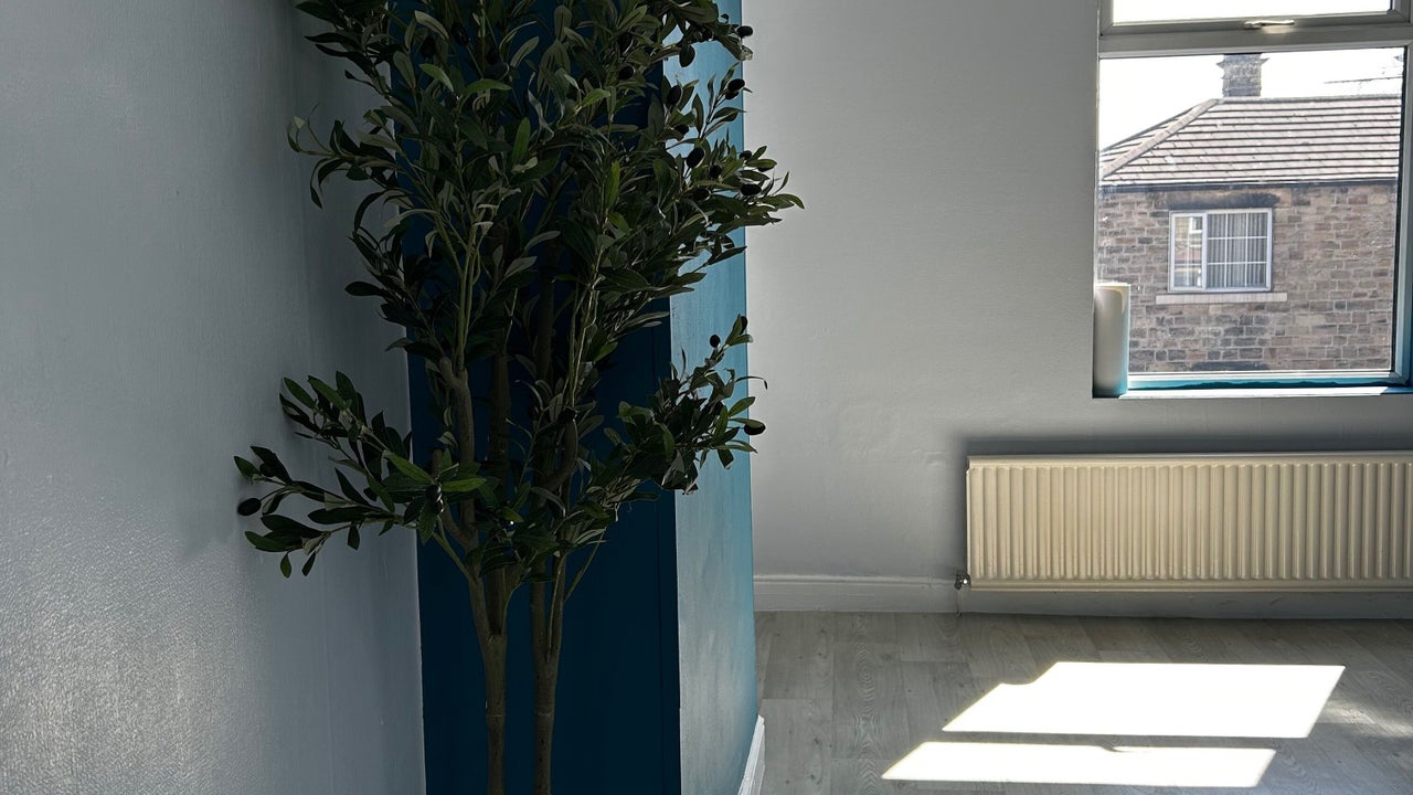 7911cd37-c0b7-4cfe-b384-e5baddd5a19d-westyorkshirewellnesscentre-gb-england-ossett-fresha-7064006