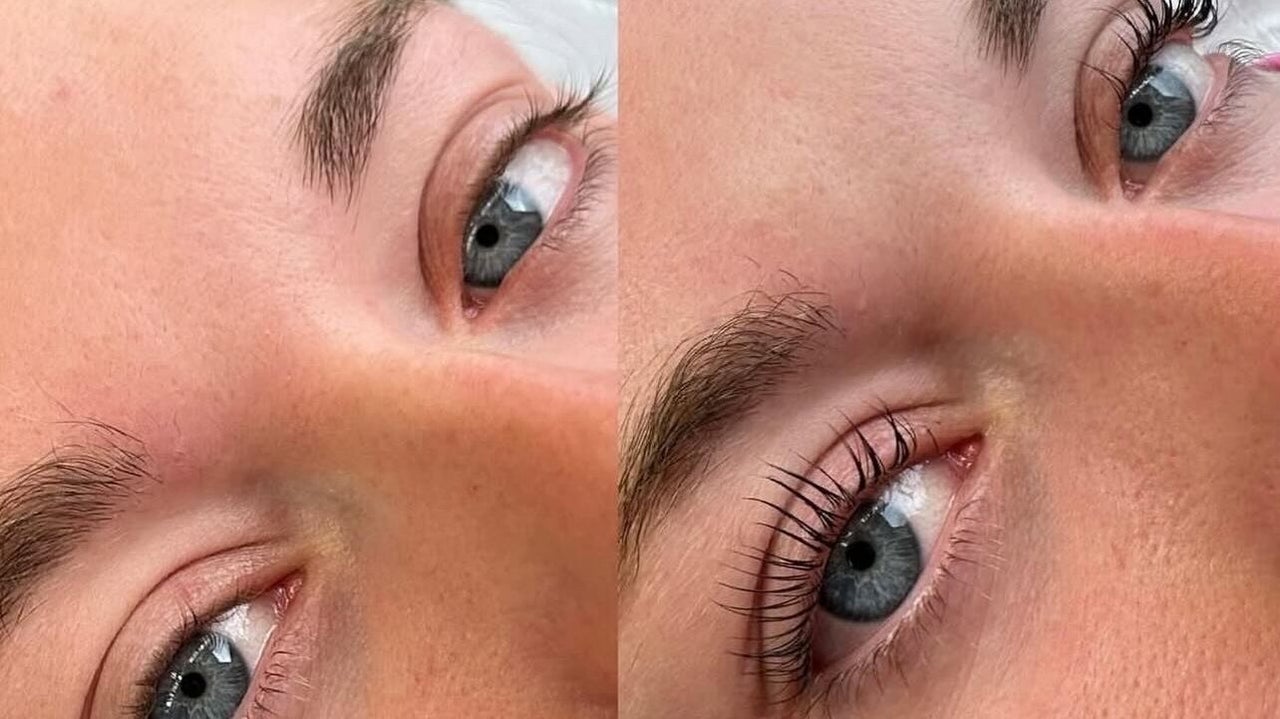 791c8f84-748d-4356-8522-e897f8dec205-perfectionsnailsandbeauty-gb-england-winsford-cheshire-fresha-2456675