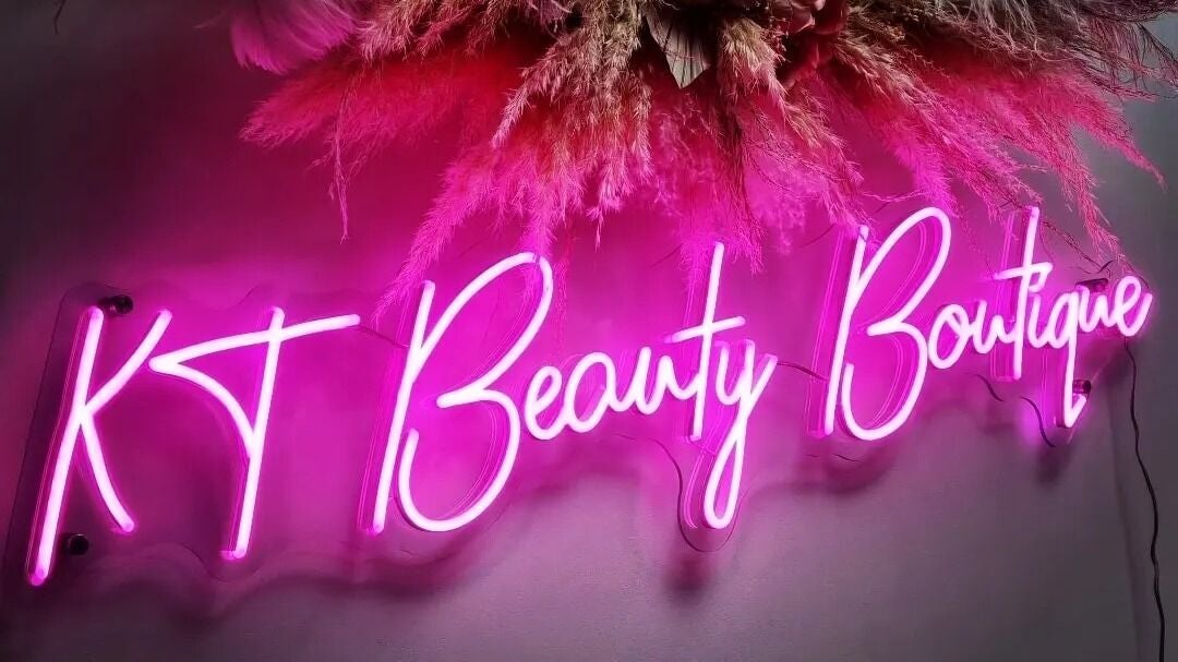 792899c8-f952-41cd-b962-618c718e8524-ktbeautyboutique-gb-england-blackwater-londonroad-fresha-4405573