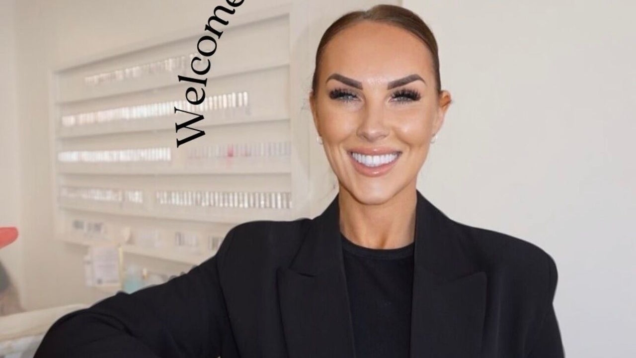 7932e714-d2e2-45be-92cd-29a4c75019d6-dolledupbeauty-gb-england-sunderland-fulwell-fresha-1123394