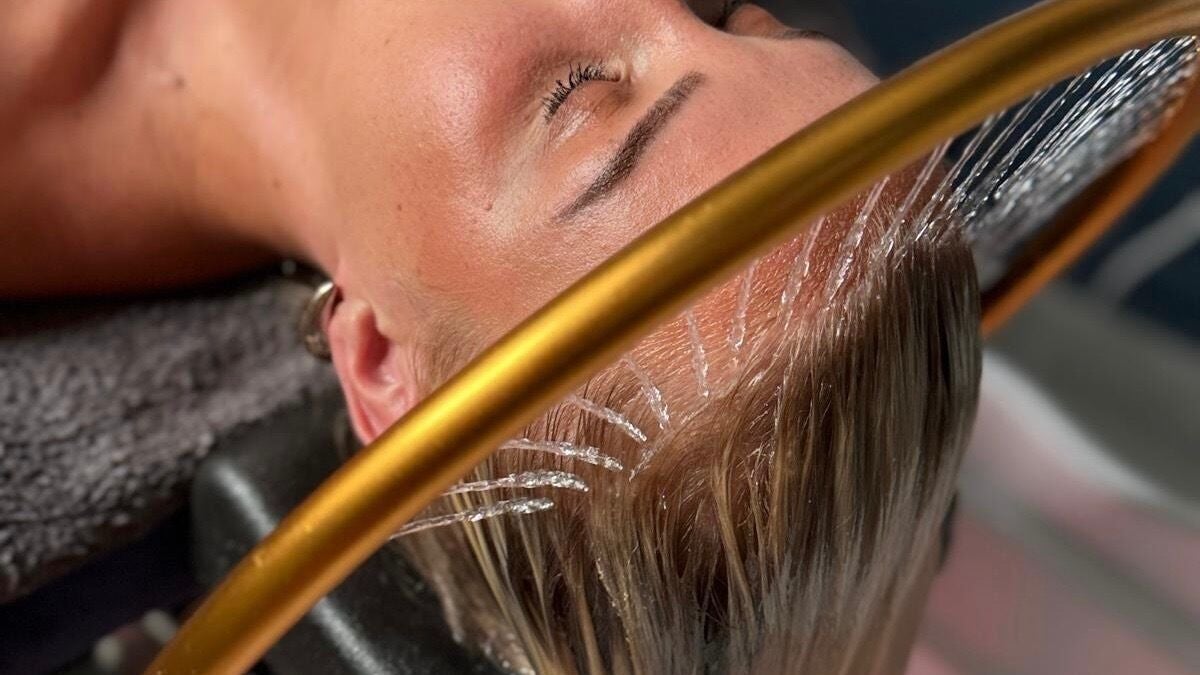 7938cb5b-18b3-4f46-b674-5fdfe4971685-morganandcompanyhairandbeauty-gb-england-nottingham-whatton-fresha-6025539