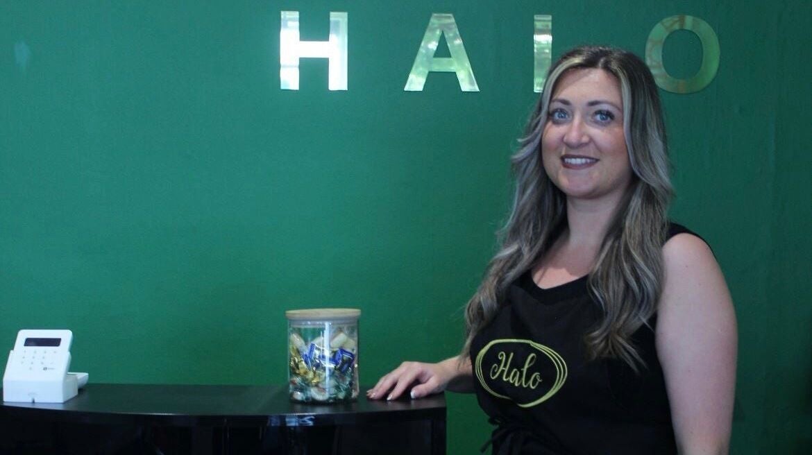 79390fd0-4a2b-4fab-93a5-35304dd4b5c2-halohairsalon-gb-england-malton-fresha-5417108