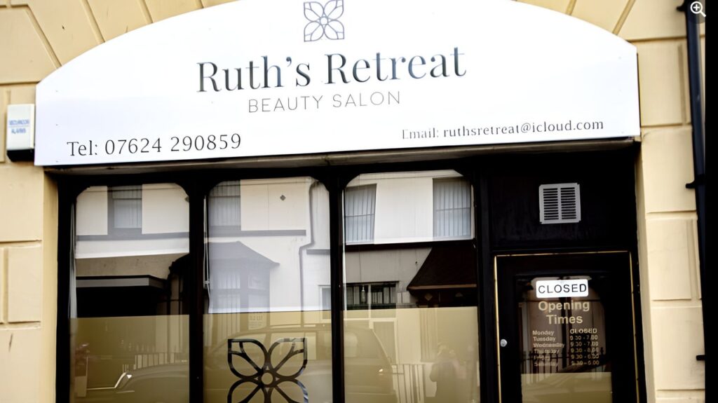 795f0863-56d8-4ce7-b0a2-d2a3b1c65a07-ruthsretreat-gb-douglas-unit3-fresha-8304027