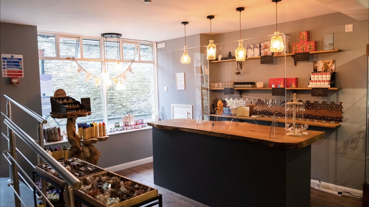 795f956a-1b57-4a9e-b33c-dbb4c4350d67-9048990