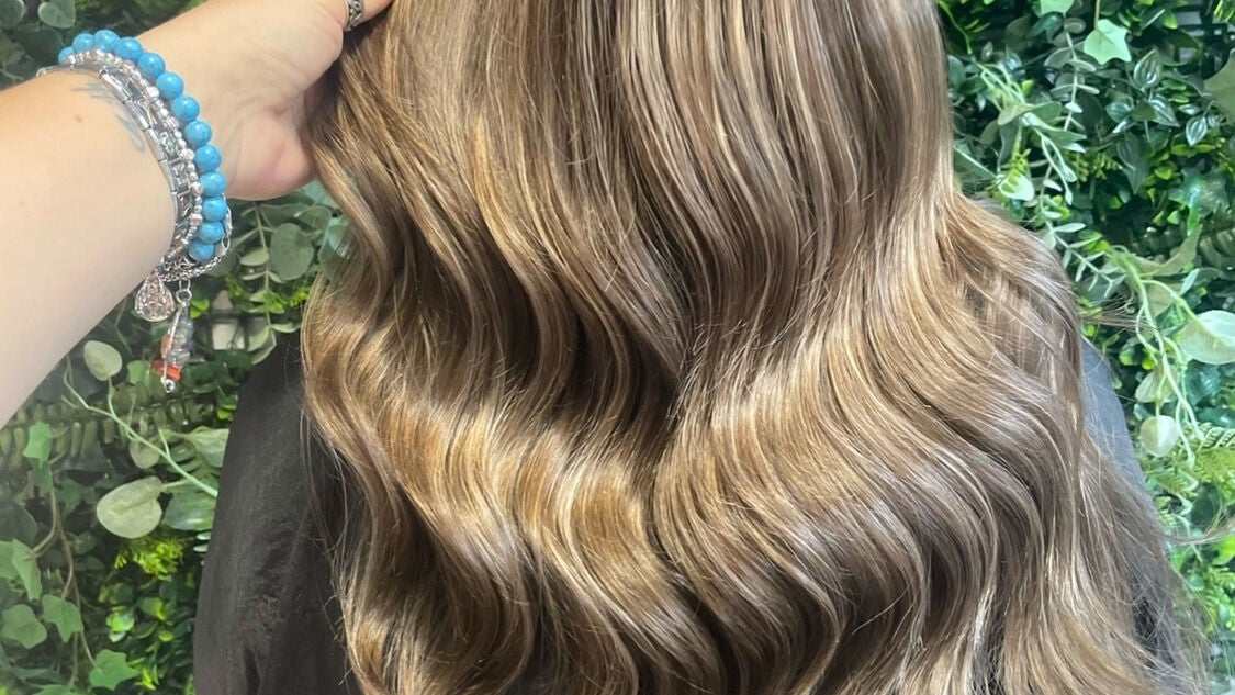 7965e63f-8749-4fb6-8092-02771493b786-katieworthingtonhairandcosmetictattoo-gb-england-wolverhampton-fresha-7982378