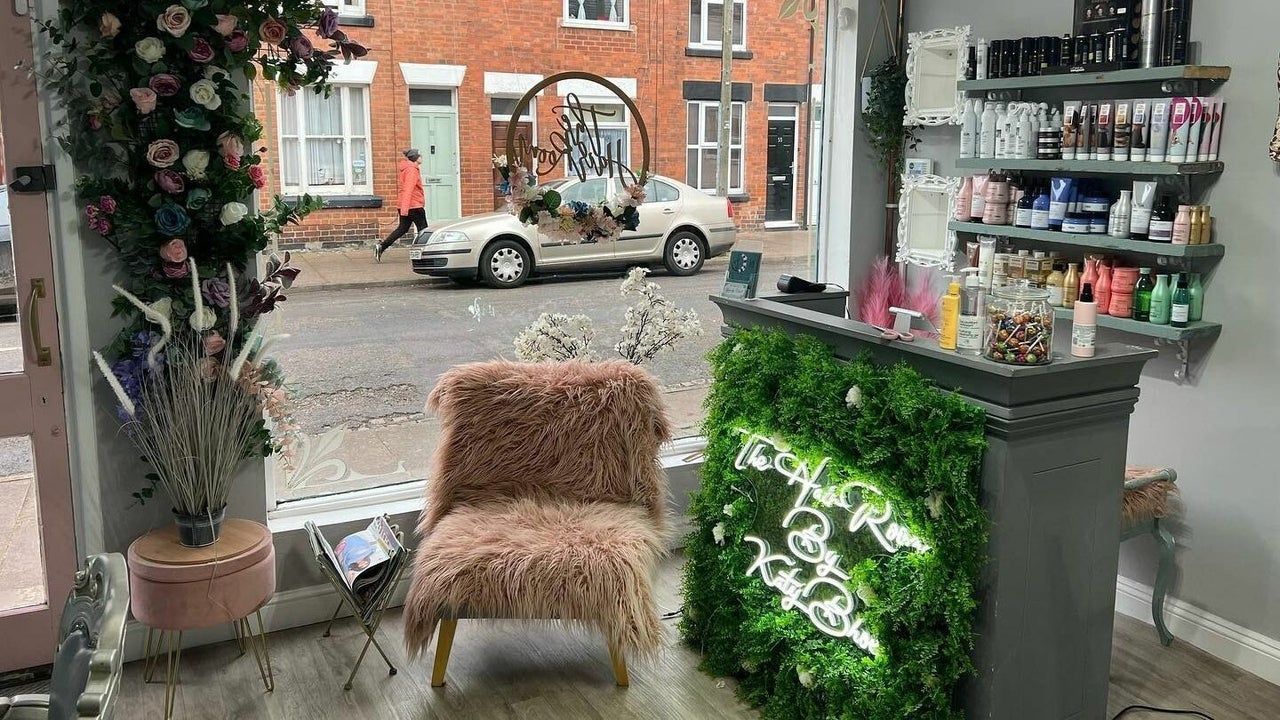 798521f3-9486-4179-a585-1ef596746a3d-thehairroom-gb-england-leicester-clarendonpark-fresha-8644397