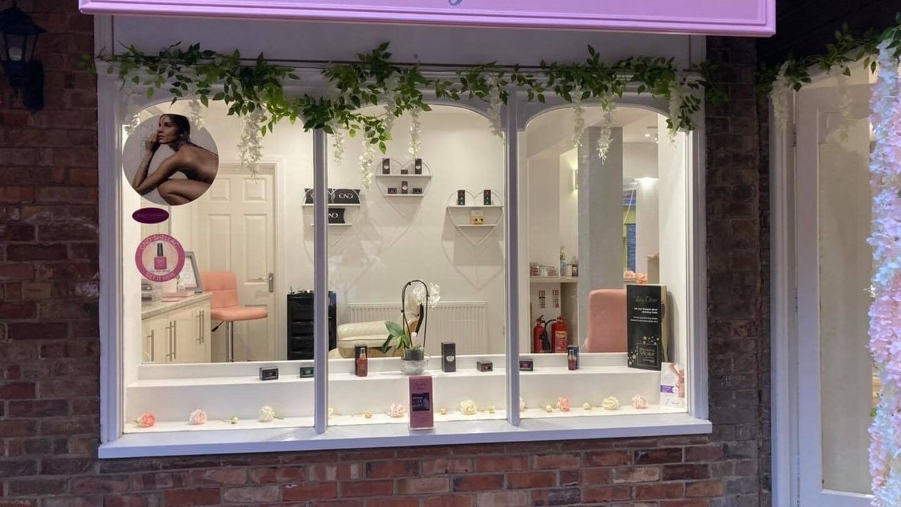 79b2553f-8cac-42b1-b80e-200398b9024f-3051736