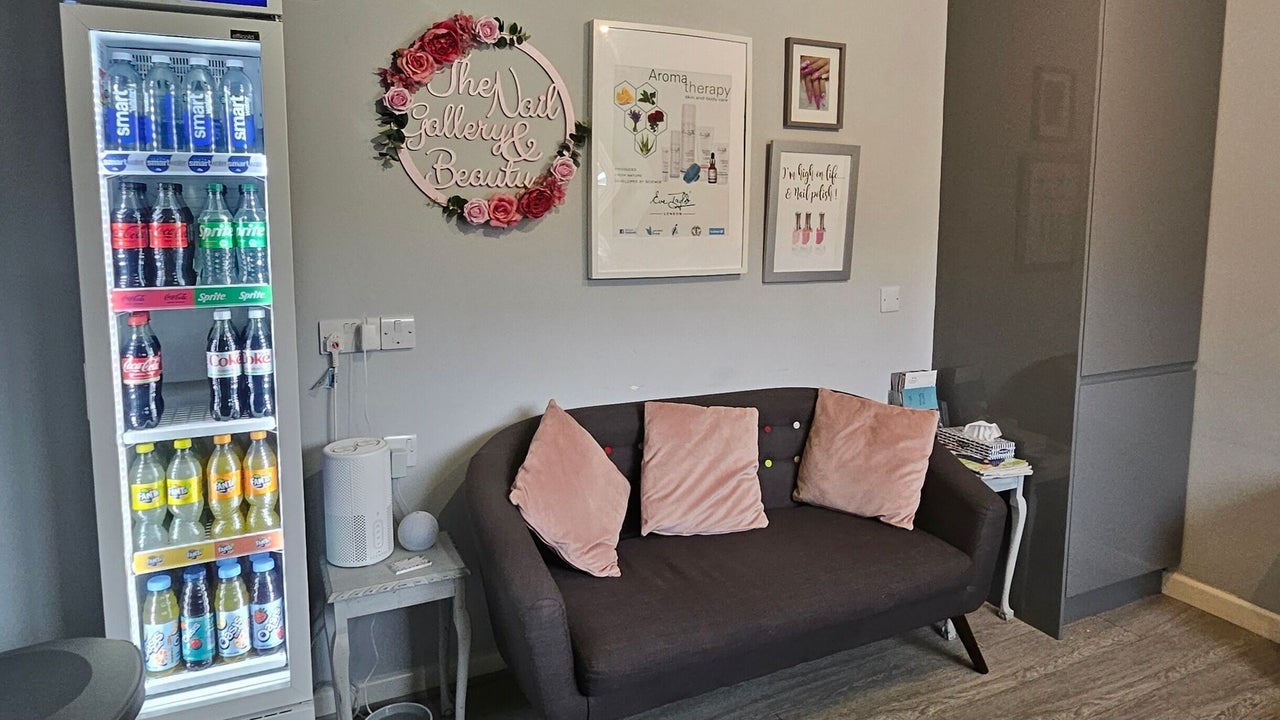7a294226-ddef-438f-935c-e0ec2089839b-thenailgallerybeauty-gb-england-bodmin-fresha-9003149