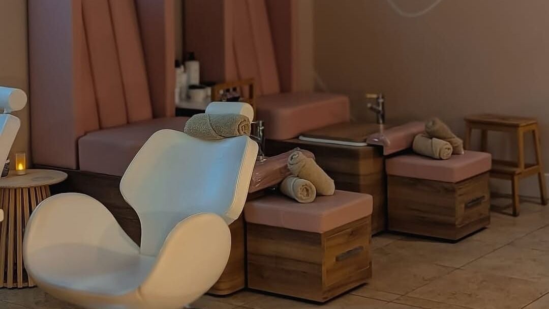 7a3531d2-632f-4275-a507-b15dced56a5a-merakibeautystudio-gb-england-hythe-fresha-7976391