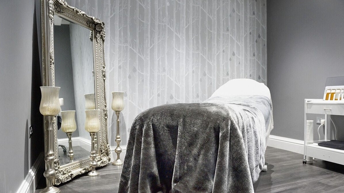 7a46387e-85da-4644-a81e-1339aa7d56c7-chewyshairbeauty-gb-england-quedgeley-fresha-8855266