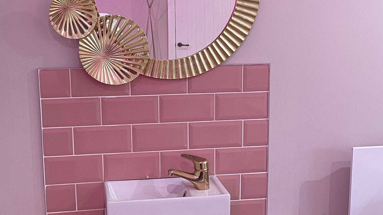 7a9aee2f-66cc-48df-9c71-b05475d138a1-2789890