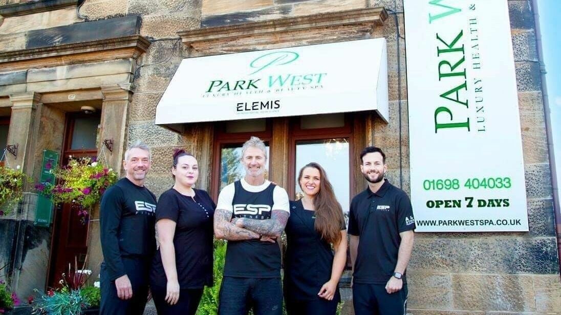 7aa2f3f1-32a0-4bd5-872a-740dff6cf23e-parkwestspa-gb-scotland-hamilton-fresha-2108274