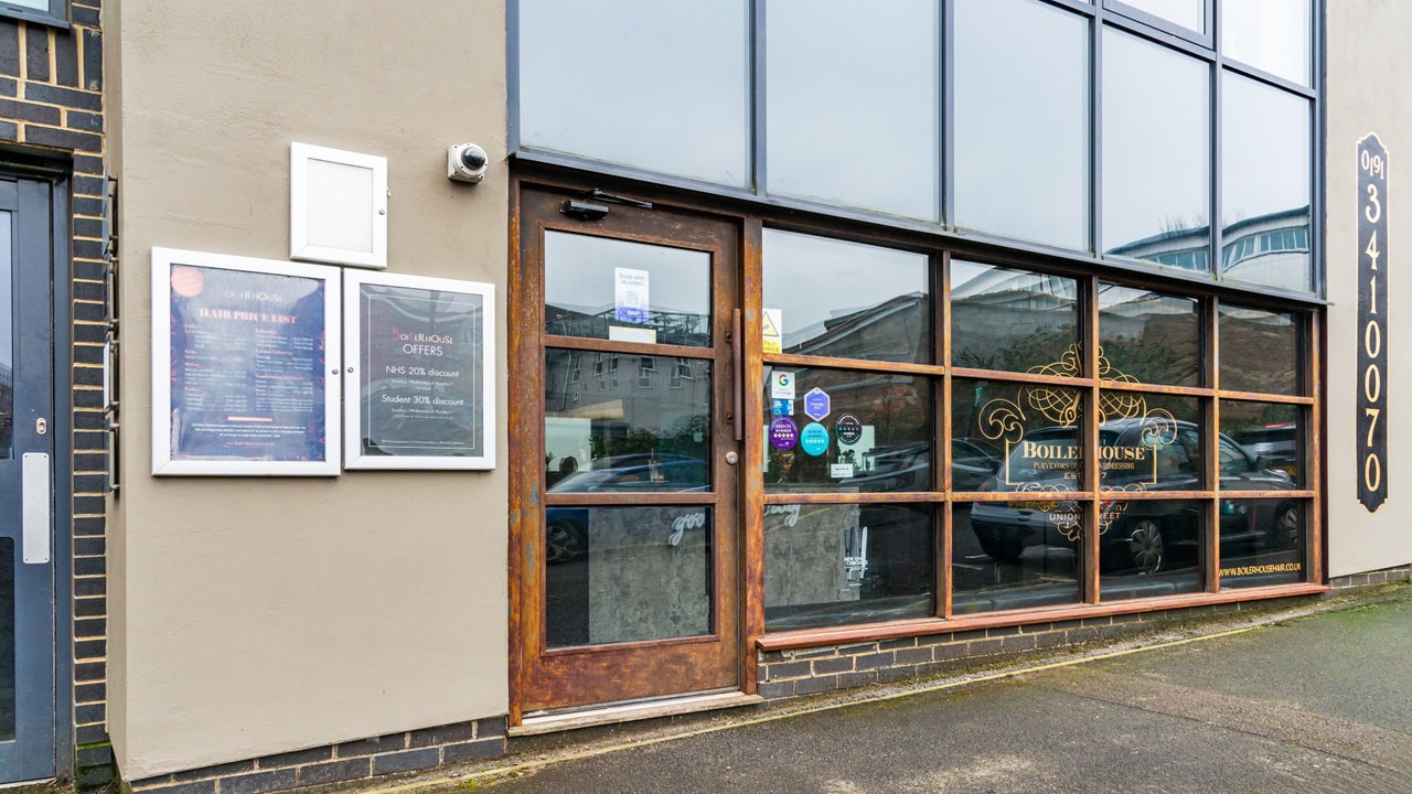 7aa90caa-f884-414a-8b8d-29a1df6fc25d-boilerhousegentleman-ouseburn-gb-england-newcastleupontyne-shieldfieldouseburn-fresha-6611137