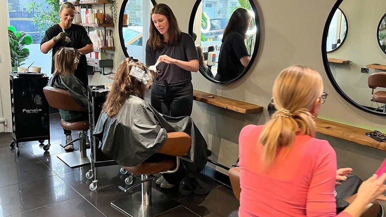 7b00a892-8a7b-4904-9db8-187b6fa109df-1210281