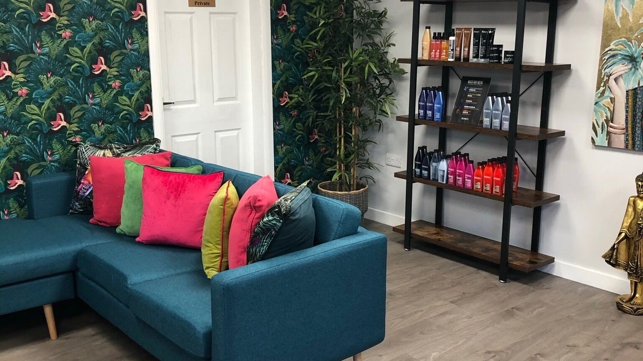 7b21b99f-a543-426a-8168-e47cbde77419-8447085