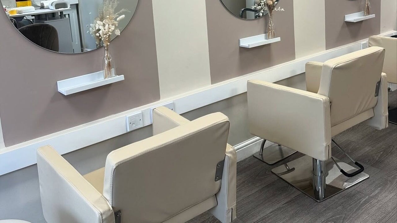 7b3968ec-77fc-4cc5-89ad-a2d73686c97e-khhairbeauty-gb-england-stalybridge-fresha-5098568