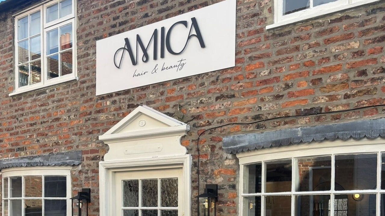 7b3e6802-d578-4095-abc3-eb4df440dd7f-jordonatamicahairbeauty-gb-england-thirsk-marketplace-fresha-1177667