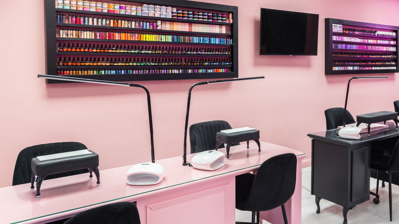 7b424fa2-b1ed-4bae-aaca-db4719accdd2-6032849