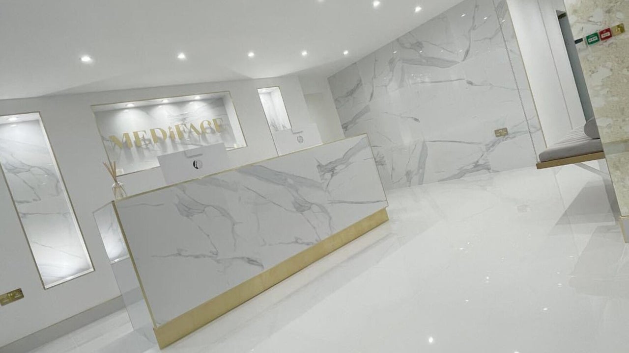 7b5f8ec3-5585-48fd-b9b0-5242a05c34e2-7514106