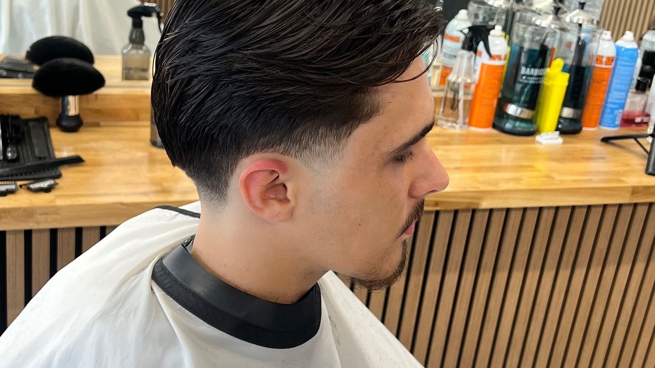 7b647589-d442-4fe1-bd5b-5471886044c7-mossbarberstudio-gb-wales-llantrisant-fresha-1689891