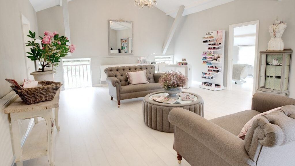 7bd8cdc2-1919-46cc-82e2-4d38bd95ed75-2774937