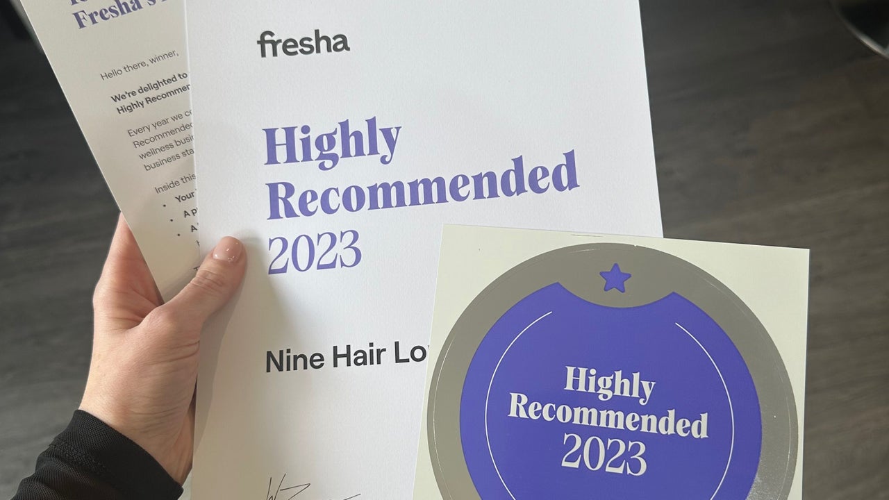 7be90b3e-b63a-4f82-936b-05e6358ef168-ninehairlounge-gb-england-saintnewlyneast-fresha-2830120