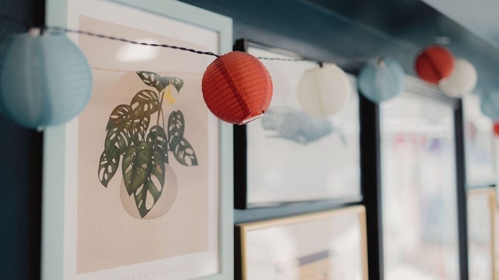 7c1256e6-6949-4404-b886-a03ec3349ced-3846452