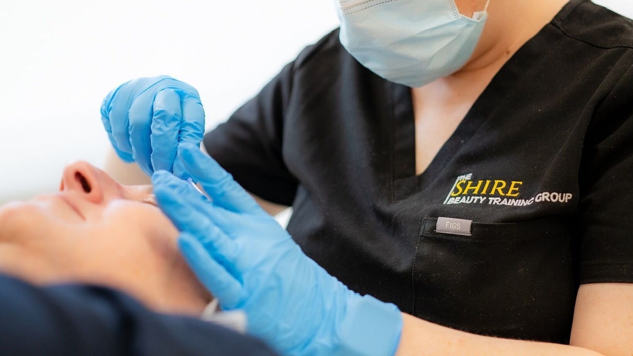 7c134071-899f-4ffe-89c2-e1fe143ac727-theshiresalon-gb-england-hoddesdon-fresha-3641265