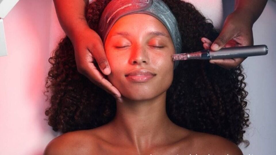 7c15fb5a-c89c-4b8b-8cab-20c1ff093b7b-tweezersbeautyspa-gb-england-bedworth-fresha-4794127