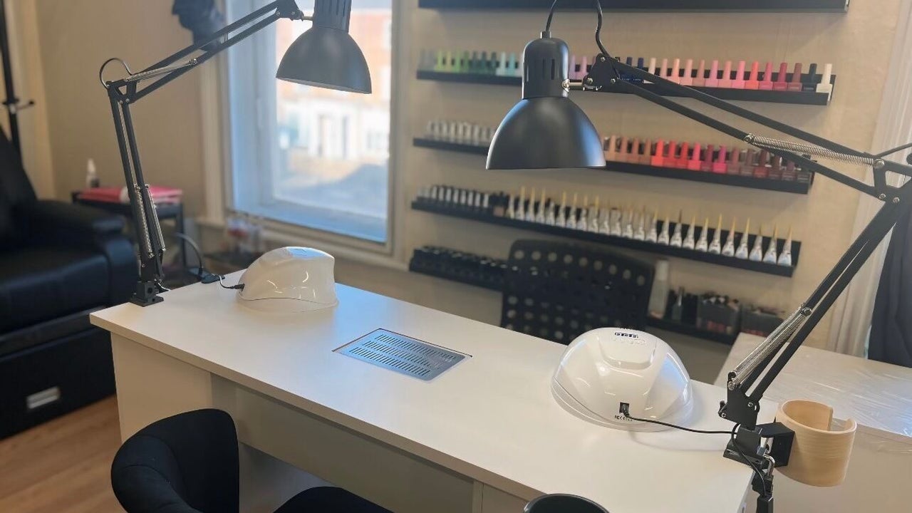 7c2b2f3b-81b3-4739-a004-ac5f8c218f10-thebeautyrefinery-gb-england-leicester-fresha-2350498